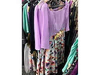 Diverse cocktailjurken/sets (173x) - afbeelding 156 van  156