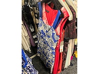 Diverse cocktailjurken/sets (173x) - afbeelding 3 van  152