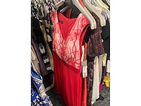 Diverse cocktailjurken/sets (173x) - afbeelding 4 van  152