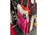 Diverse cocktailjurken/sets (173x) - afbeelding 5 van  152