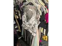 Diverse cocktailjurken/sets (173x) - afbeelding 9 van  152