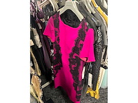 Diverse cocktailjurken/sets (173x) - afbeelding 12 van  152