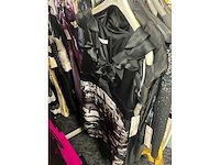 Diverse cocktailjurken/sets (173x) - afbeelding 14 van  152