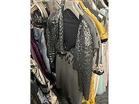 Diverse cocktailjurken/sets (173x) - afbeelding 16 van  152