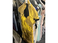 Diverse cocktailjurken/sets (173x) - afbeelding 18 van  152