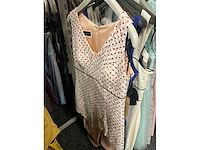 Diverse cocktailjurken/sets (173x) - afbeelding 19 van  152