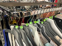 Diverse cocktailjurken/sets (173x) - afbeelding 20 van  152