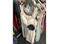 Diverse cocktailjurken/sets (173x) - afbeelding 22 van  152