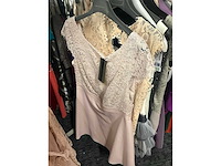 Diverse cocktailjurken/sets (173x) - afbeelding 29 van  152