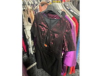 Diverse cocktailjurken/sets (173x) - afbeelding 36 van  152