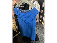 Diverse cocktailjurken/sets (173x) - afbeelding 43 van  152