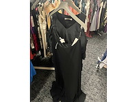 Diverse cocktailjurken/sets (173x) - afbeelding 44 van  152