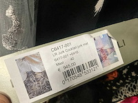 Diverse cocktailjurken/sets (173x) - afbeelding 49 van  152