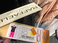 Diverse cocktailjurken/sets (173x) - afbeelding 50 van  152