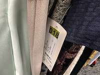 Diverse cocktailjurken/sets (173x) - afbeelding 53 van  152