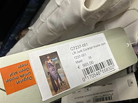 Diverse cocktailjurken/sets (173x) - afbeelding 54 van  152