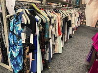 Diverse cocktailjurken/sets (173x) - afbeelding 55 van  152