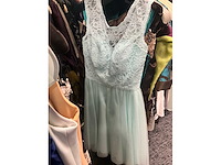 Diverse cocktailjurken/sets (173x) - afbeelding 46 van  152