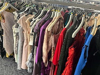 Diverse cocktailjurken/sets (173x) - afbeelding 58 van  152