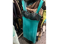 Diverse cocktailjurken/sets (173x) - afbeelding 57 van  152