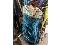 Diverse cocktailjurken/sets (173x) - afbeelding 62 van  152