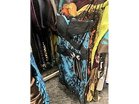 Diverse cocktailjurken/sets (173x) - afbeelding 63 van  152