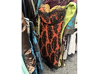 Diverse cocktailjurken/sets (173x) - afbeelding 64 van  152