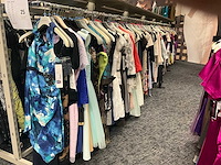 Diverse cocktailjurken/sets (173x) - afbeelding 1 van  152