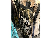 Diverse cocktailjurken/sets (173x) - afbeelding 67 van  152