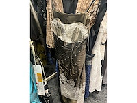 Diverse cocktailjurken/sets (173x) - afbeelding 68 van  152