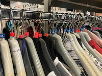 Diverse cocktailjurken/sets (173x) - afbeelding 69 van  152