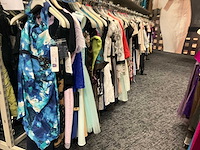 Diverse cocktailjurken/sets (173x) - afbeelding 65 van  152