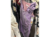 Diverse cocktailjurken/sets (173x) - afbeelding 78 van  152