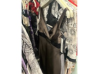 Diverse cocktailjurken/sets (173x) - afbeelding 79 van  152