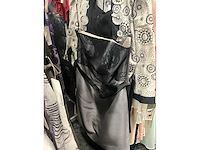 Diverse cocktailjurken/sets (173x) - afbeelding 80 van  152