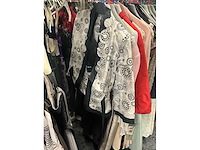 Diverse cocktailjurken/sets (173x) - afbeelding 81 van  152