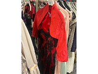 Diverse cocktailjurken/sets (173x) - afbeelding 83 van  152