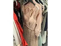 Diverse cocktailjurken/sets (173x) - afbeelding 84 van  152