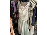 Diverse cocktailjurken/sets (173x) - afbeelding 85 van  152