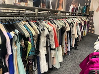 Diverse cocktailjurken/sets (173x) - afbeelding 76 van  152