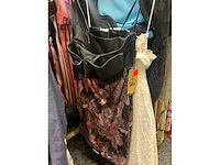 Diverse cocktailjurken/sets (173x) - afbeelding 90 van  152