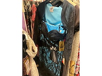 Diverse cocktailjurken/sets (173x) - afbeelding 91 van  152