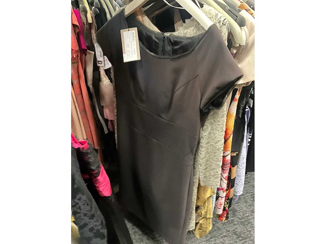 Diverse cocktailjurken/sets (173x) - afbeelding 93 van  152