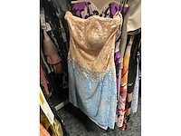 Diverse cocktailjurken/sets (173x) - afbeelding 96 van  152