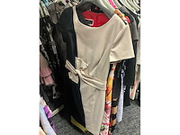 Diverse cocktailjurken/sets (173x) - afbeelding 99 van  152