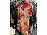 Diverse cocktailjurken/sets (173x) - afbeelding 100 van  152