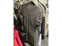 Diverse cocktailjurken/sets (173x) - afbeelding 103 van  152