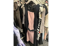 Diverse cocktailjurken/sets (173x) - afbeelding 107 van  152