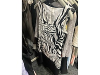 Diverse cocktailjurken/sets (173x) - afbeelding 108 van  152