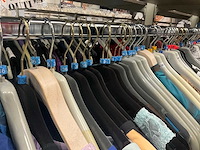 Diverse cocktailjurken/sets (173x) - afbeelding 98 van  152